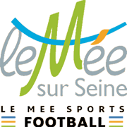 Escudo de LE MÉE S.F.-min