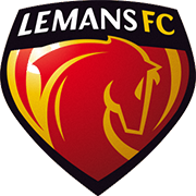Escudo de LE MANS FC-min