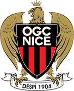 Escudo de OGC NICE-min