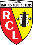 Escudo de RC LENS-min