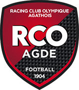 Escudo de RCO AGATHOIS -min
