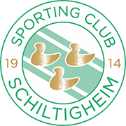 Escudo de S.C. SCHILTIGHEIM-min