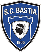 Escudo de SC BASTIA-min