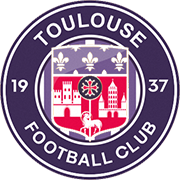 Escudo de TOULOUSE FC-min