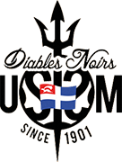 Escudo de U.S. DE SAINT-MALO-min