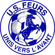 Escudo de U.S. FEURS-min
