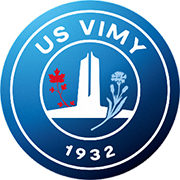 Escudo de U.S. VIMY-min