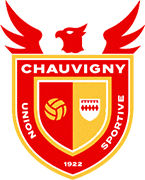 Escudo de US CHAUVIGNI-1-min