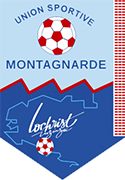 Escudo de US MONTAGNARDE-min