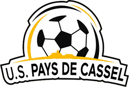 Escudo de US PAYS DE CASSEL-min