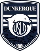 Escudo de USL DUNKERQUE-1-min