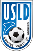 Escudo de USL DUNKERQUE-min