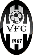 Escudo de VILLENEUVE FC-min
