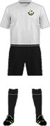 Equipación INTER CABLE AFC-min