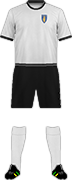 Equipación MERTHYR TYDFIL FC-min