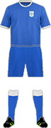 Equipación PORT TALBOT ATHLETIC-min