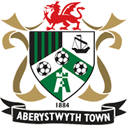 Escudo de ABERYSTWYTH TOWN FC-min