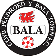 Escudo de BALA TOWN FC-min