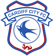 Escudo de CARDIFF CITY FC-min