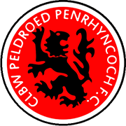 Escudo de CPD PENRHYNCOCH FC-min