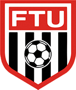Escudo de FLINT TOWN UNITED FC-min