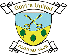 Escudo de GOYTRE UNITED FC-min
