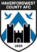 Escudo de HAVERFORDWEST COUNTY AFC-1-min