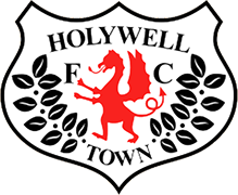 Escudo de HOLYWELL TOWN FC-min
