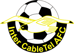Escudo de INTER CABLE AFC-min