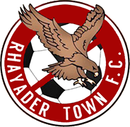 Escudo de RHAYADER TOWN FC-min
