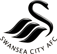Escudo de SWANSEA CITY AFC-min