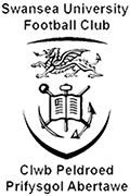 Escudo de SWANSEA UNIVERSITY FC-min