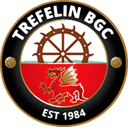 Escudo de TREFELIN BGC-min