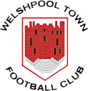 Escudo de WELSHPOOL TOWN FC-min