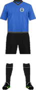 Equipación FC CHKHERIMELA-min