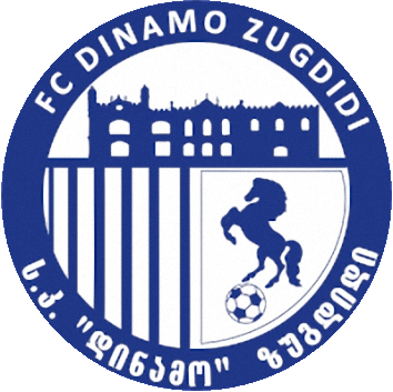 Georgian Footy on X: 🚨CONFERENCE LEAGUE MATCHDAY🚨 🇬🇪Dinamo