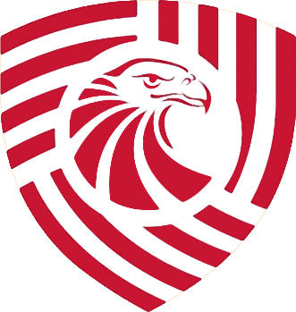 Escudo de FC SABURTALO (GEORGIA)