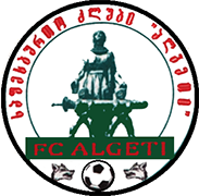 Escudo de FC ALGETI MARNEULI-min