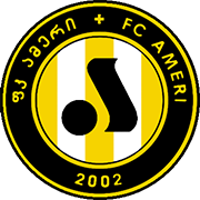 Escudo de FC AMERI-min