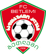 Escudo de FC BETLEMI KEDA-min