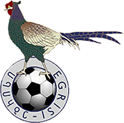 Escudo de FC EGRISI SENAKI-min