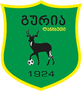 Escudo de FC GURIA LANCHKHUTI-min