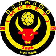 Escudo de FC IMERETI-min