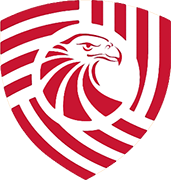 Escudo de FC SABURTALO-min