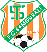 Escudo de FC SAMGURALI-min