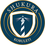 Escudo de FC SHUKURA-min