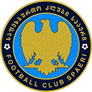 Escudo de FC SPAERI-min