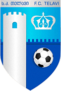 Escudo de FC TELAVI-min