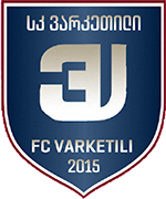 Escudo de FC VARKETILI-min