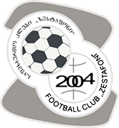 Escudo de FC ZESTAFONI-min